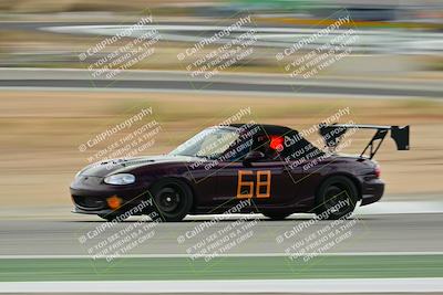 media/Sep-27-2025-Speed Ventures (Sat) [[6606706ef0]]/Red group/Turn 6/